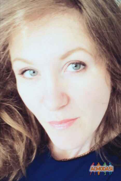 Ольга Василівна Гринишена фото №908950. Завантажено 12 Травня 2016