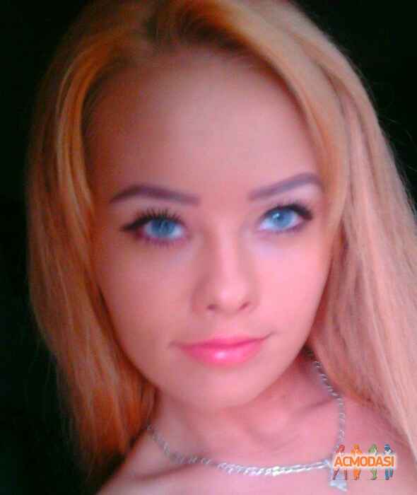 Алена Ивановна тихански фото №913587. Завантажено 26 Травня 2016