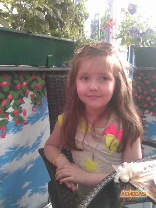 Марина Петровна Арыку фото №959639. Завантажено 19 Вересня 2016