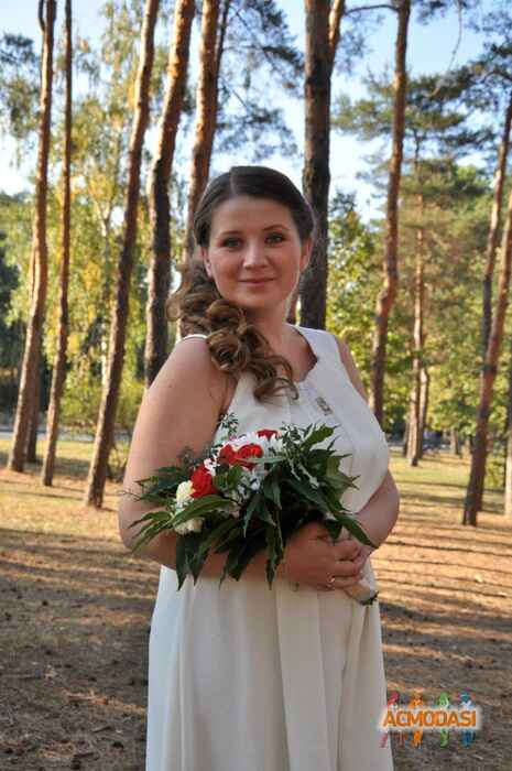 Вероніка   фото №1000488. Завантажено 23 Грудня 2016