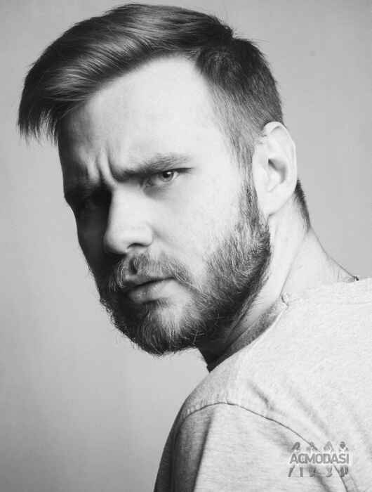 Владислав Юрійович Кремінський фото №1019994. Завантажено 13 Лютого 2017