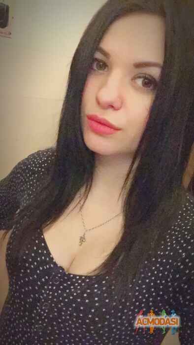 Валерия   фото №1021366. Завантажено 17 Лютого 2017