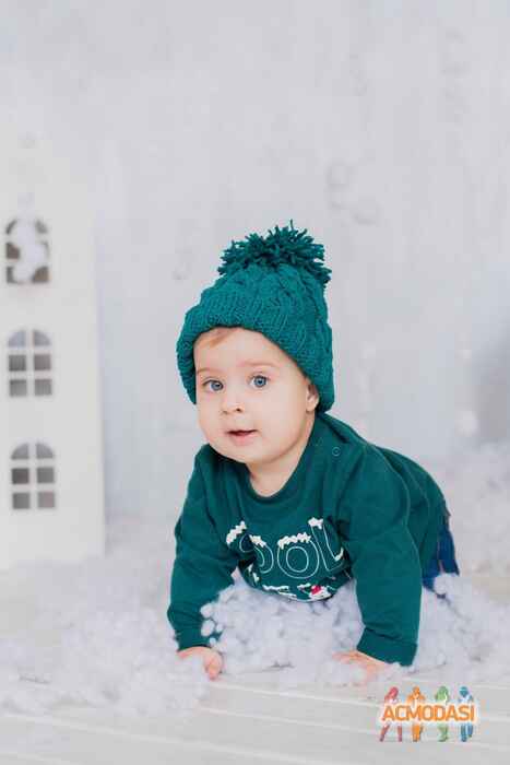 Арсений   фото №1046635. Завантажено 24 Квітня 2017