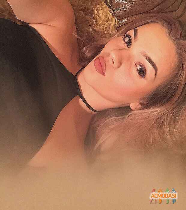 Марина  Каминская фото №1023329. Завантажено 21 Лютого 2017