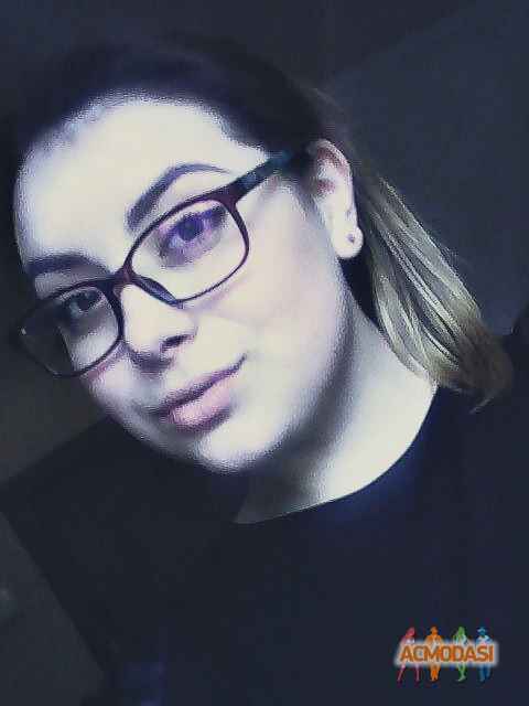 Лора Анатольевна Зюзина фото №1053393. Завантажено 13 Травня 2017