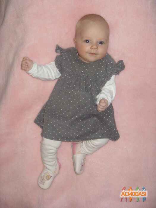 оля андреевна кушнерчук фото №1058727. Завантажено 26 Травня 2017