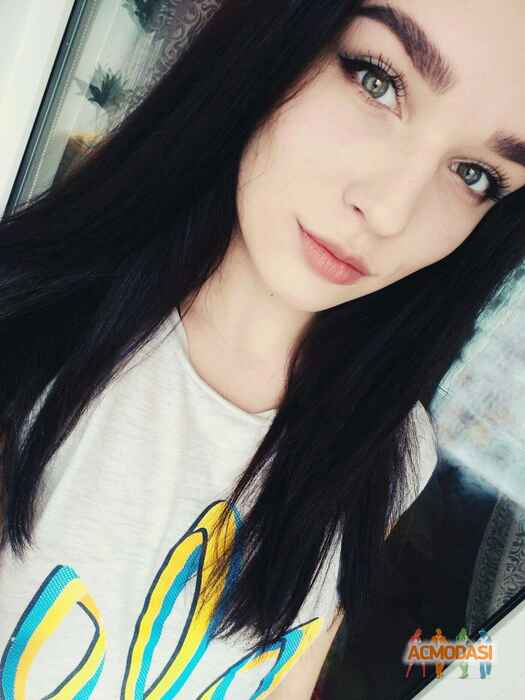 Дар