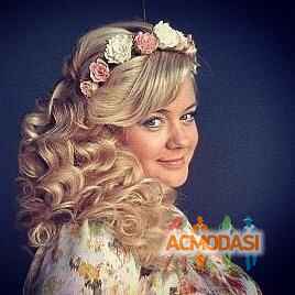 Ірина  Потьомкіна фото №1092136. Завантажено 16 Серпня 2017