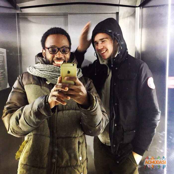 Євгеній Сергійович Булаєв фото №1096598. Завантажено 27 Серпня 2017