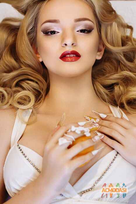 Лиля  Корнеева фото №1098518. Завантажено 01 Вересня 2017