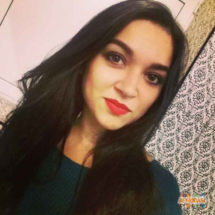 Наталия  Захарчук фото №1136716. Завантажено 14 Листопада 2017