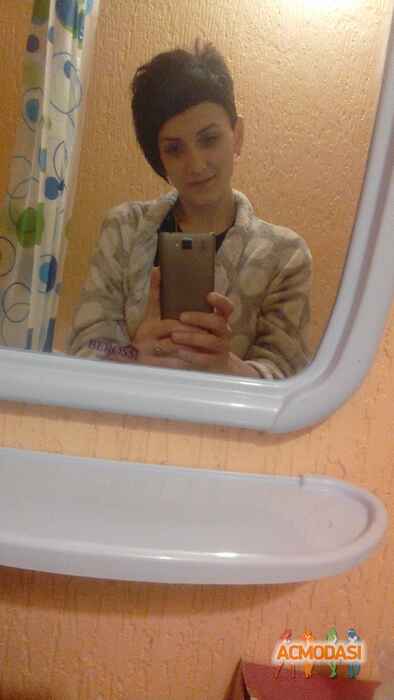 Елена Николаевна Андриенко фото №1151248. Завантажено 11 Грудня 2017