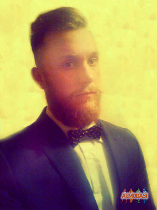 Kulyk  Vadim фото №1153273. Завантажено 15 Грудня 2017