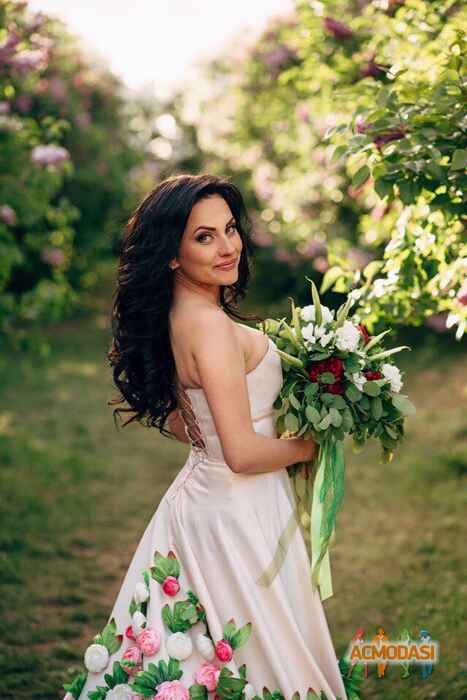 Вікторія Олексіївна Наумчук фото №1155541. Завантажено 22 Грудня 2017