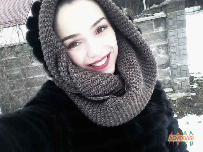 Олександра Петрівна Нечипорук фото №1190478. Завантажено 19 Лютого 2018