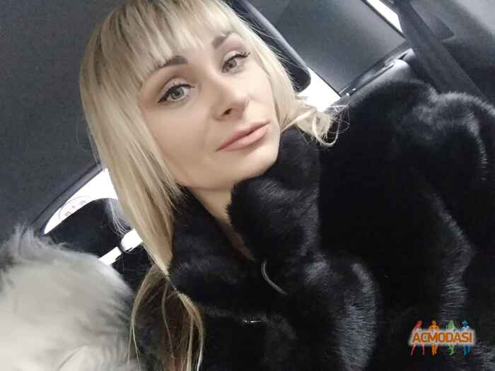 Елена Анатольевна Дзема фото №1196158. Завантажено 27 Лютого 2018