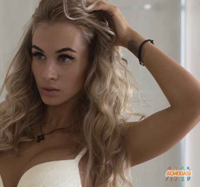 Мария Энверовна Квитка фото №1223309. Завантажено 23 Квітня 2018