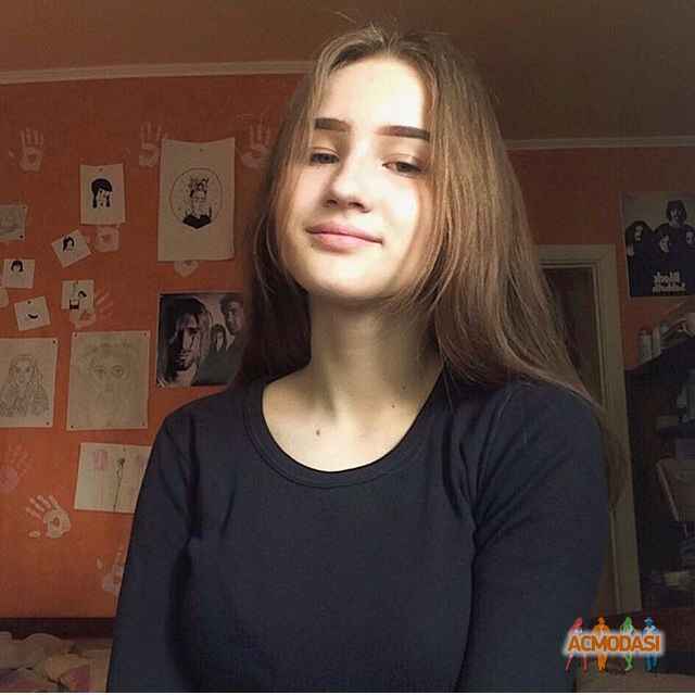 Олександра Андріївна Підопригора фото №1258924. Завантажено 16 Липня 2018