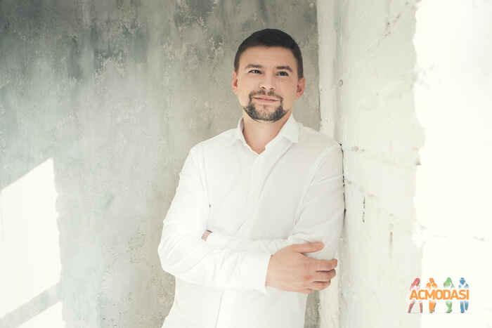 Александр  Шуршилин фото №1383716. Завантажено 28 Березня 2019