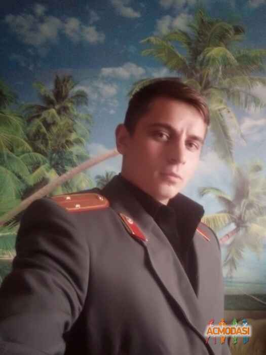Дмитрий Васильевич Боровик фото №1439111. Завантажено 22 Серпня 2019