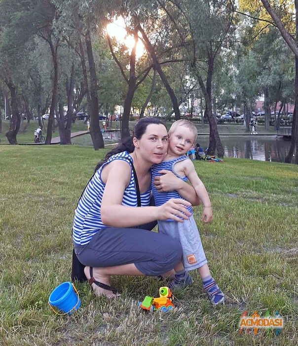 Роман Сергійович Городничий фото №1543316. Завантажено 28 Червня 2020