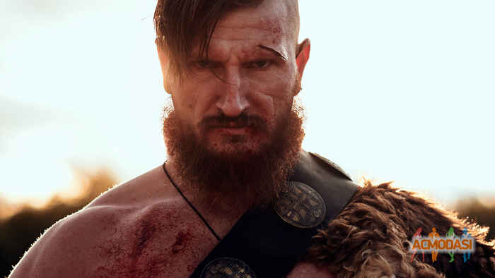 Роман Игоревич Литасов фото №1483826. Завантажено 04 Грудня 2019