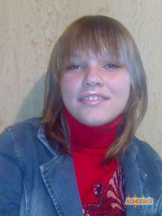 Мария Васильевна Бирюкова фото №116327. Завантажено 07 Грудня 2011