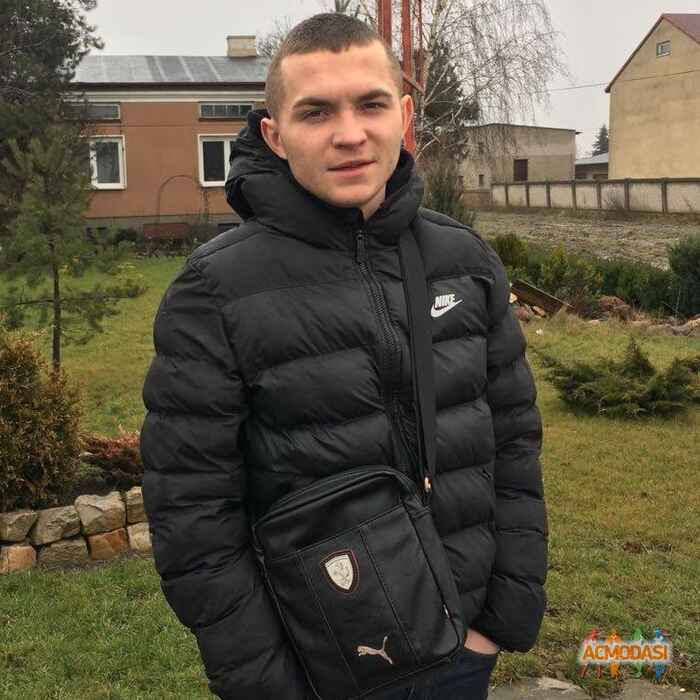 Ihor Вадимович Lakhtionov фото №1490162. Завантажено 21 Грудня 2019