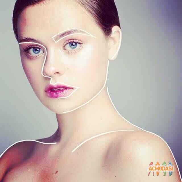 Валерія Олегівна Сіркунен фото №1529000. Завантажено 11 Травня 2020