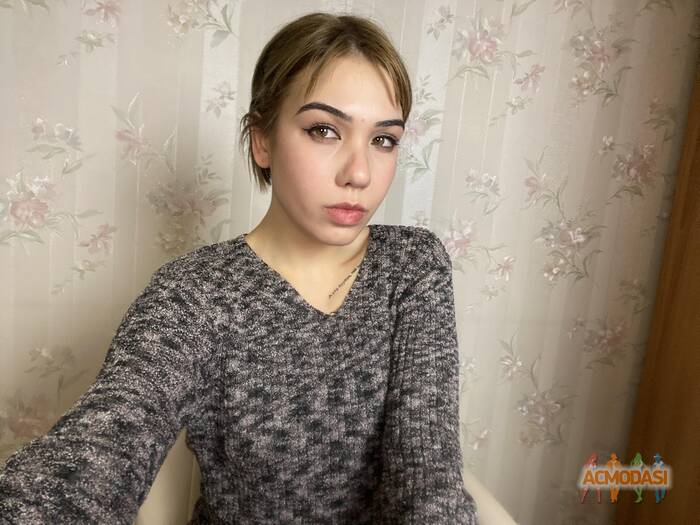 Марина  Бойчук фото №1707537. Завантажено 03 Березня 2023