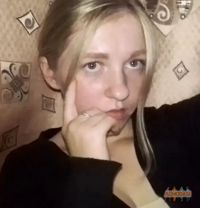 Марія  Дячук фото №1720296. Завантажено 25 Листопада 2023