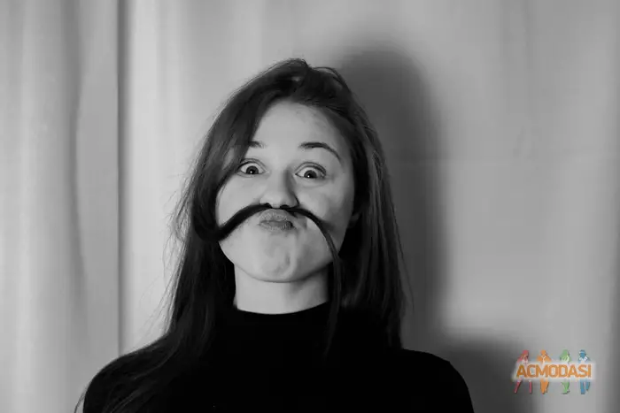 Марія  Вишковець фото №1749094. Завантажено 29 Жовтня 2025