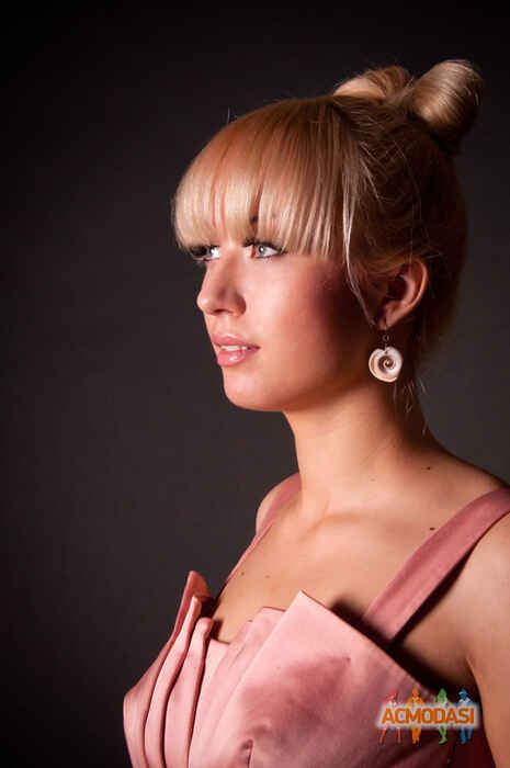 Елена  Кисенко фото №180192. Завантажено 07 Квітня 2012