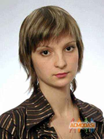 Анна  Рай фото №10414. Завантажено 11 Лютого 2009