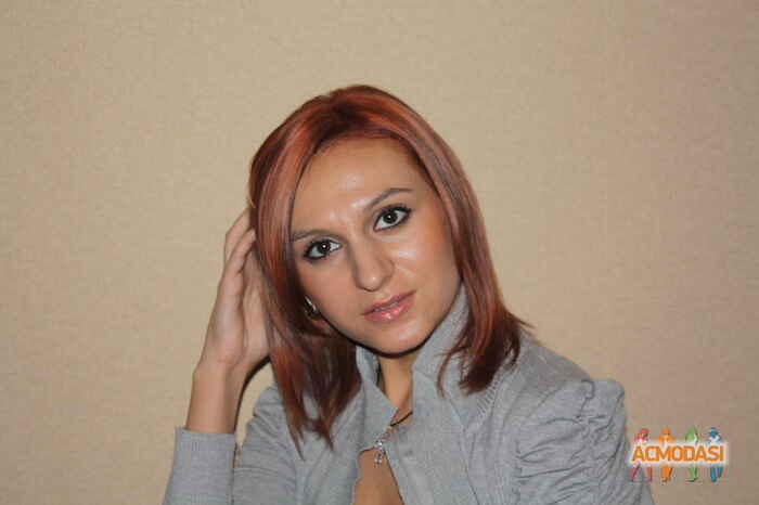 Инна   фото №228109. Завантажено 24 Липня 2012