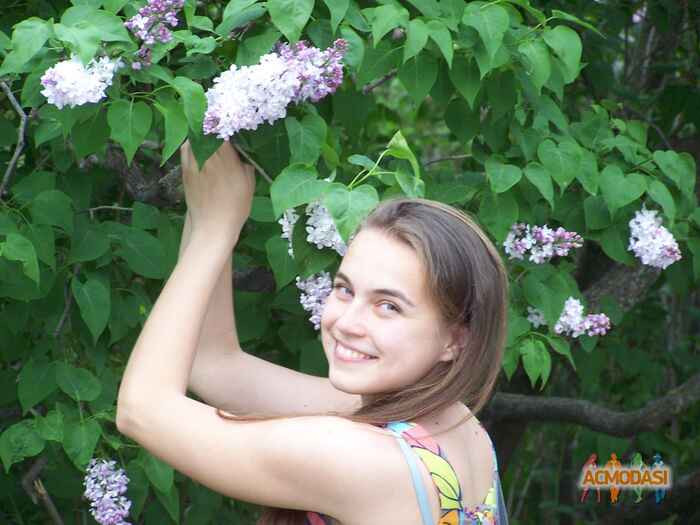 Верба Анастасия Олеговна фото №262853. Завантажено 30 Вересня 2012