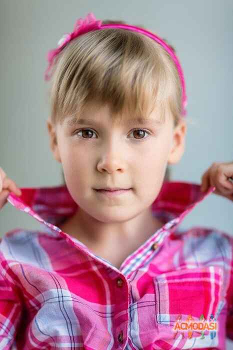 Юрий   фото №281062. Завантажено 31 Жовтня 2012