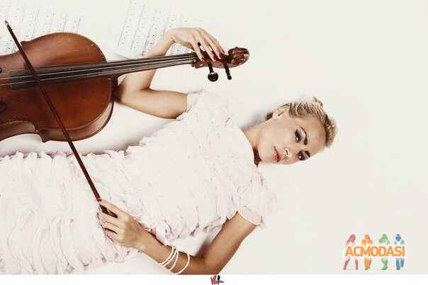 Viktoria  Mykhailenko фото №285206. Завантажено 07 Листопада 2012
