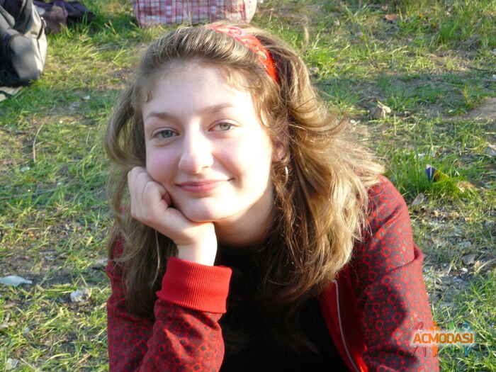 Vfhufhbnf   фото №448320. Завантажено 15 Липня 2013