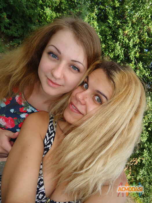 Юлия  Андреевна фото №535008. Завантажено 18 Листопада 2013