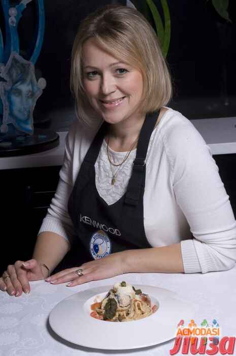 Татьяна Валерьевна Паламарчук фото №614471. Завантажено 14 Березня 2014