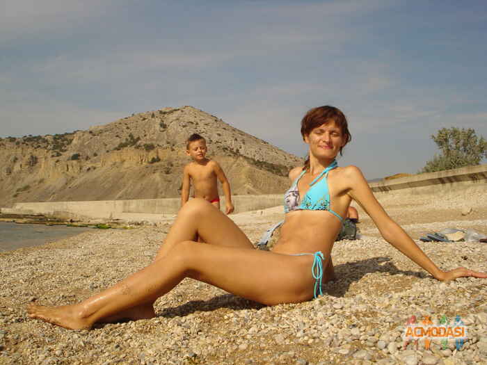 Ирина Ивановна Зуева фото №655179. Завантажено 19 Травня 2014