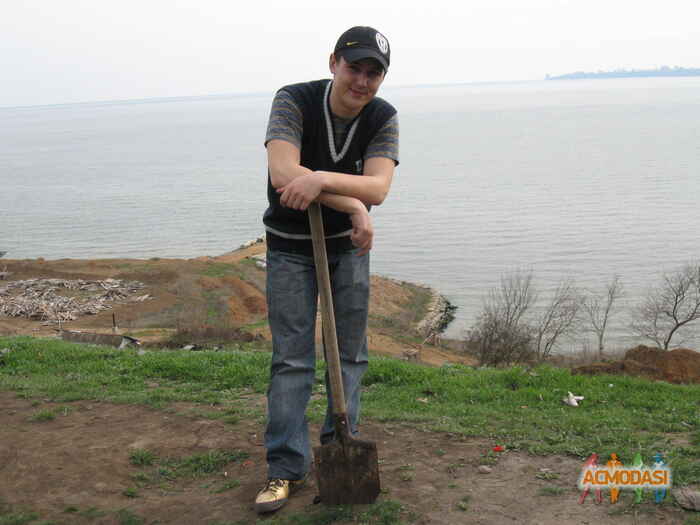 Роман Неколаевич Бойко фото №53327. Завантажено 30 Липня 2011