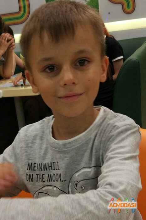 Вадим Олександрович Всеволодський фото №1103805. Завантажено 13 Вересня 2017