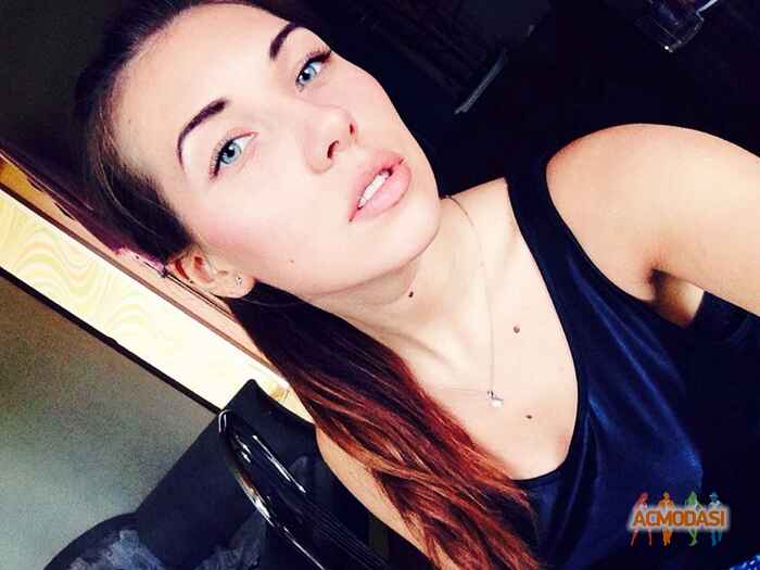 Анастасия  Витальевна фото №840016. Завантажено 10 Жовтня 2015