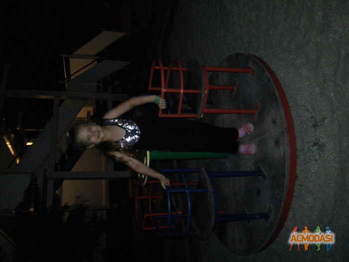 Елизавета Александровна Анпилогова фото №870012. Завантажено 18 Січня 2016