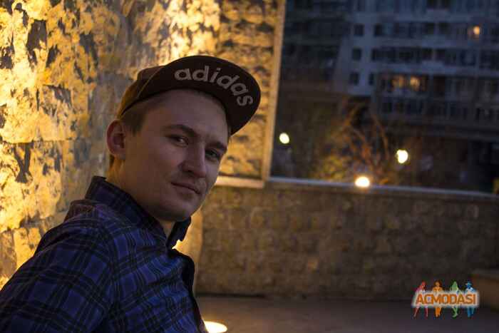 Eduard Zverev Urievich фото №1036243. Завантажено 26 Березня 2017