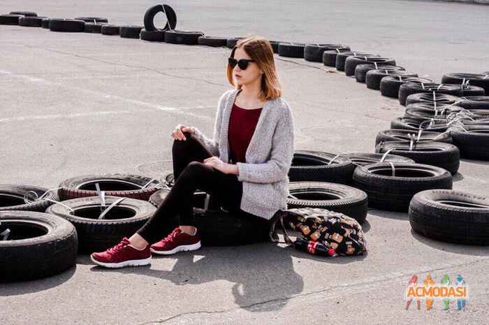 Светлана Олексіївна Ткаченко фото №939073. Завантажено 31 Липня 2016