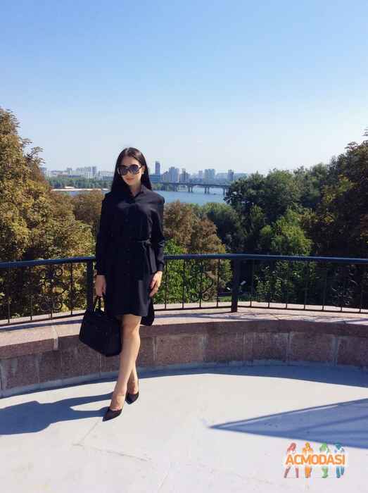 Ірина Василівна Кравчук фото №965333. Завантажено 01 Жовтня 2016