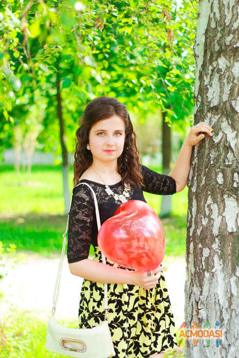 Світлана  Козлова фото №983905. Завантажено 12 Листопада 2016